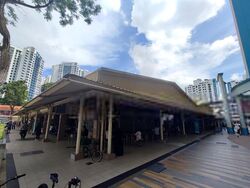 Upper Boon Keng Road (D14), Shop House #452272841